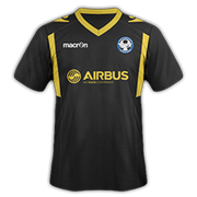 airbus away.png Thumbnail